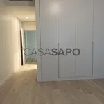 Apartamento T2 para alugar em Cascais