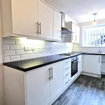 Rent 1 bedroom flat in Yorkshire And The Humber