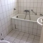 Miete 3 Schlafzimmer wohnung von 54 m² in Mönchengladbach