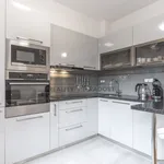 Rent 1 bedroom apartment in Prague