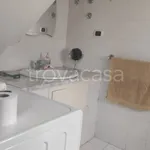 Rent 2 bedroom apartment of 65 m² in Lamezia Terme