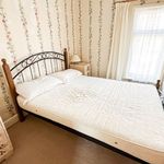 Rent 3 bedroom house in Yorkshire And The Humber