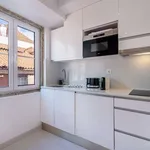 Rent 1 bedroom apartment in lisbon