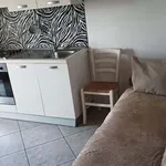 Rent 4 bedroom apartment in Villamarina