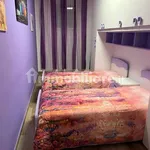 1-bedroom flat Pietro Platani N 6, 6, Centro, Gela