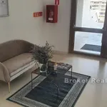 Rent 1 bedroom apartment of 60 m² in Split