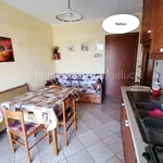 Rent 2 bedroom apartment of 43 m² in Borghetto Santo Spirito