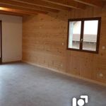 Rent 4 bedroom house of 97 m² in Saint Beron