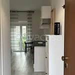 Rent 2 bedroom apartment of 48 m² in Cinisello Balsamo