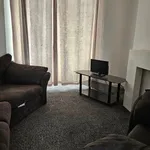 Rent 2 bedroom house in North East England