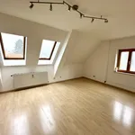 Rent 2 bedroom apartment of 56 m² in Graz