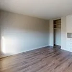 1 bedroom apartment of 796 sq. ft in Windsor