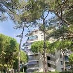 Affitto 2 camera appartamento di 39 m² in Lignano Sabbiadoro