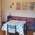 Rent 2 bedroom apartment of 48 m² in Fermo