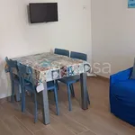 Rent 2 bedroom apartment of 40 m² in Chioggia