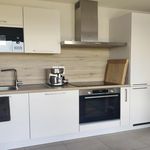 Rent 1 bedroom apartment in Kembs