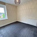 Rent 2 bedroom house in Newby and Scalby