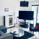 Maison de 82 m² avec 5 chambre(s) en location à Pontchâteau