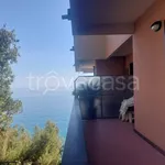 Rent 1 bedroom apartment of 40 m² in Varazze