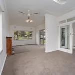 Rent 3 bedroom house in Walcha