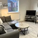 Rent 3 bedroom apartment of 34 m² in Preston