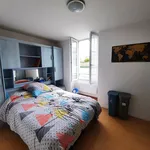 Appartement de 28 m² avec 2 chambre(s) en location à biarritz