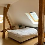 Miete 2 Schlafzimmer wohnung von 85 m² in Leipzig