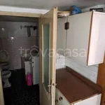 Rent 4 bedroom apartment of 60 m² in Arsiero