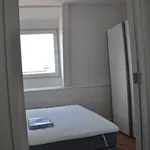 Huur 1 slaapkamer appartement van 50 m² in Den Haag