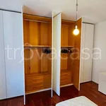 Rent 4 bedroom apartment of 141 m² in Roma