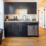 Rent 1 bedroom apartment in Boston