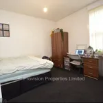 Rent 5 bedroom house in Leeds