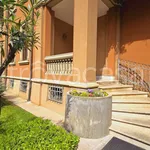 Rent 2 bedroom apartment of 55 m² in Verona