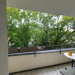 Rent 1 bedroom apartment of 53 m² in berlin