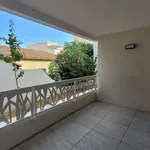 Rent 3 bedroom apartment of 71 m² in Nîmes