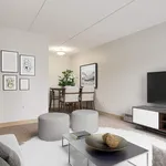 Appartement de 150 m² avec 2 chambre(s) en location à Medicine Hat