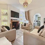 Rent 3 bedroom house in North West Leicestershire