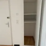 11 m² Zimmer in Bonn