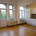 Rent 3 bedroom apartment in Bruxelles