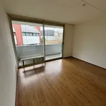 Huur 2 slaapkamer appartement van 90 m² in Maastricht