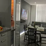 Rent 1 bedroom flat in Bradford