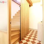 Rent 2 bedroom apartment of 73 m² in Praha 1