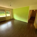 Miete 2 Schlafzimmer wohnung von 67 m² in Mayen