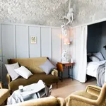 Miete 1 Schlafzimmer wohnung von 40 m² in Vienna