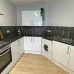 Rent 1 bedroom apartment in Liverpool