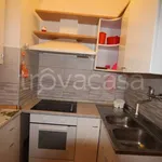 Rent 2 bedroom apartment of 60 m² in Borghetto Santo Spirito