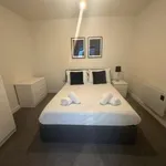 Rent 1 bedroom flat of 47 m² in Trafford