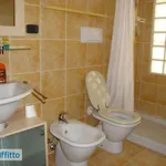 Rent 2 bedroom apartment of 50 m² in Pesaro