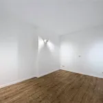 Rent 1 bedroom apartment in Bruxelles