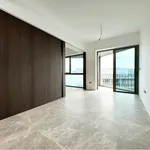 Rent 1 bedroom apartment of 50 m² in Singapore